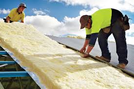 Best Radiant Barrier Insulation  in Chapel Hill, NC